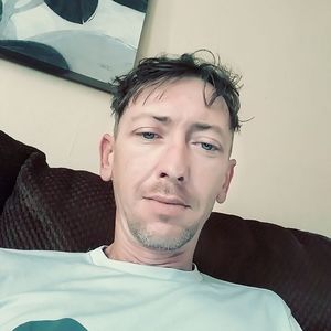 Meet your Posher, Sean